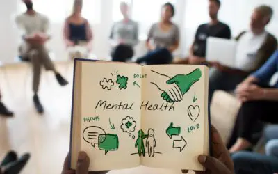 A Comprehensive Guide to Choosing the Right Mental Health Training Program